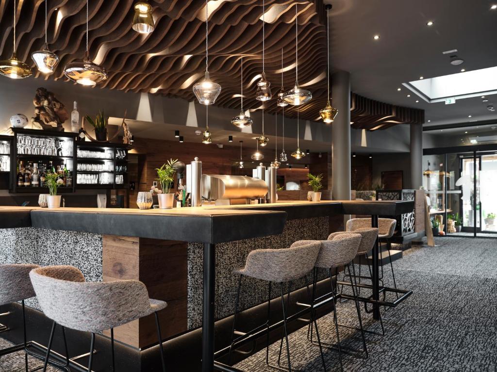 Ümraniye Özel Tasarım Mobilya ve İç Mimarlık