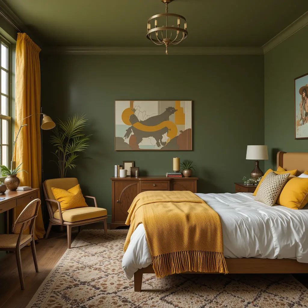  Umraniye.tadilat-dekorasyon.com