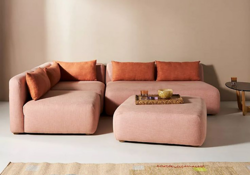 Ümraniye Özel Tasarım Mobilya Dekorasyonu