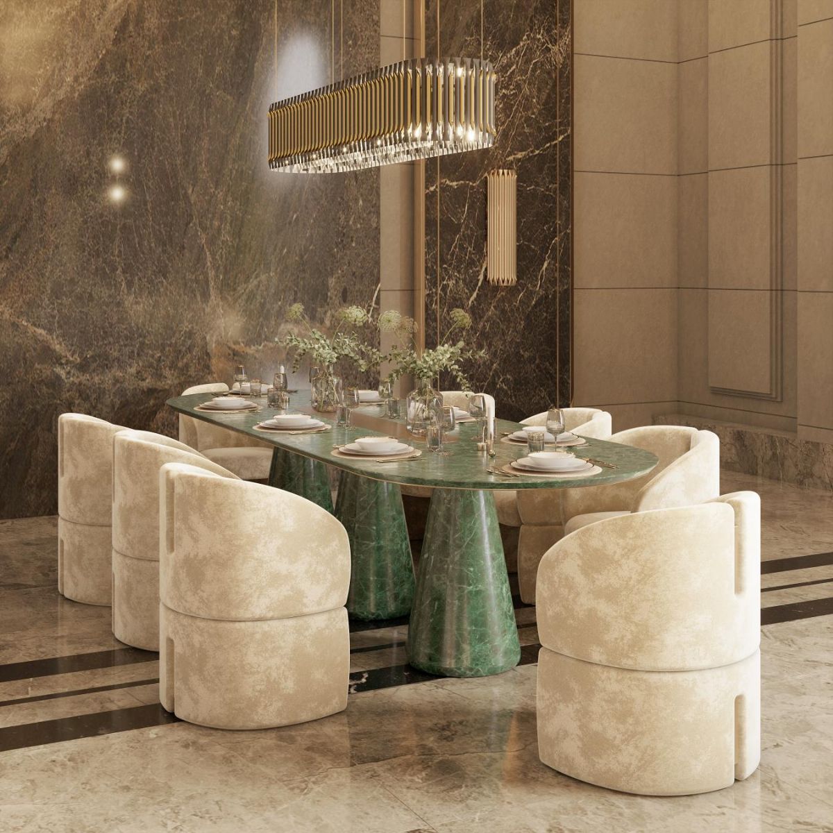 ÜMRANİYE MOBİLYA BOYAMA VE CİLALAMA HİZMETLERİ