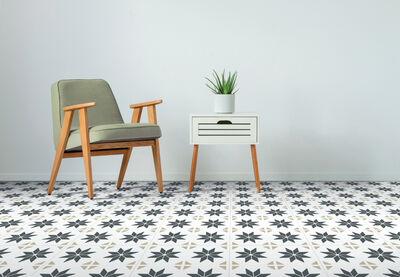 Ümraniye Yer Döşeme Fiyatları