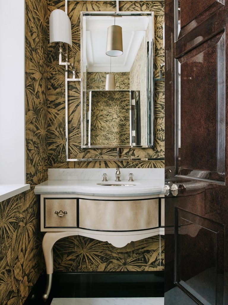  Umraniye.tadilat-dekorasyon.com