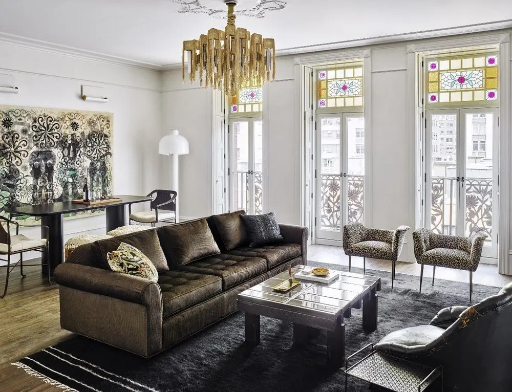 ÜMRANİYE GÜVENİLİR MİMARLIK VE İÇ MİMARLIK FİRMASI