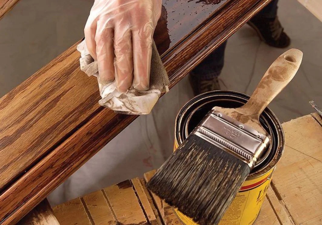 Ümraniye Mobilya Boyama ve Cilalama Ücretleri