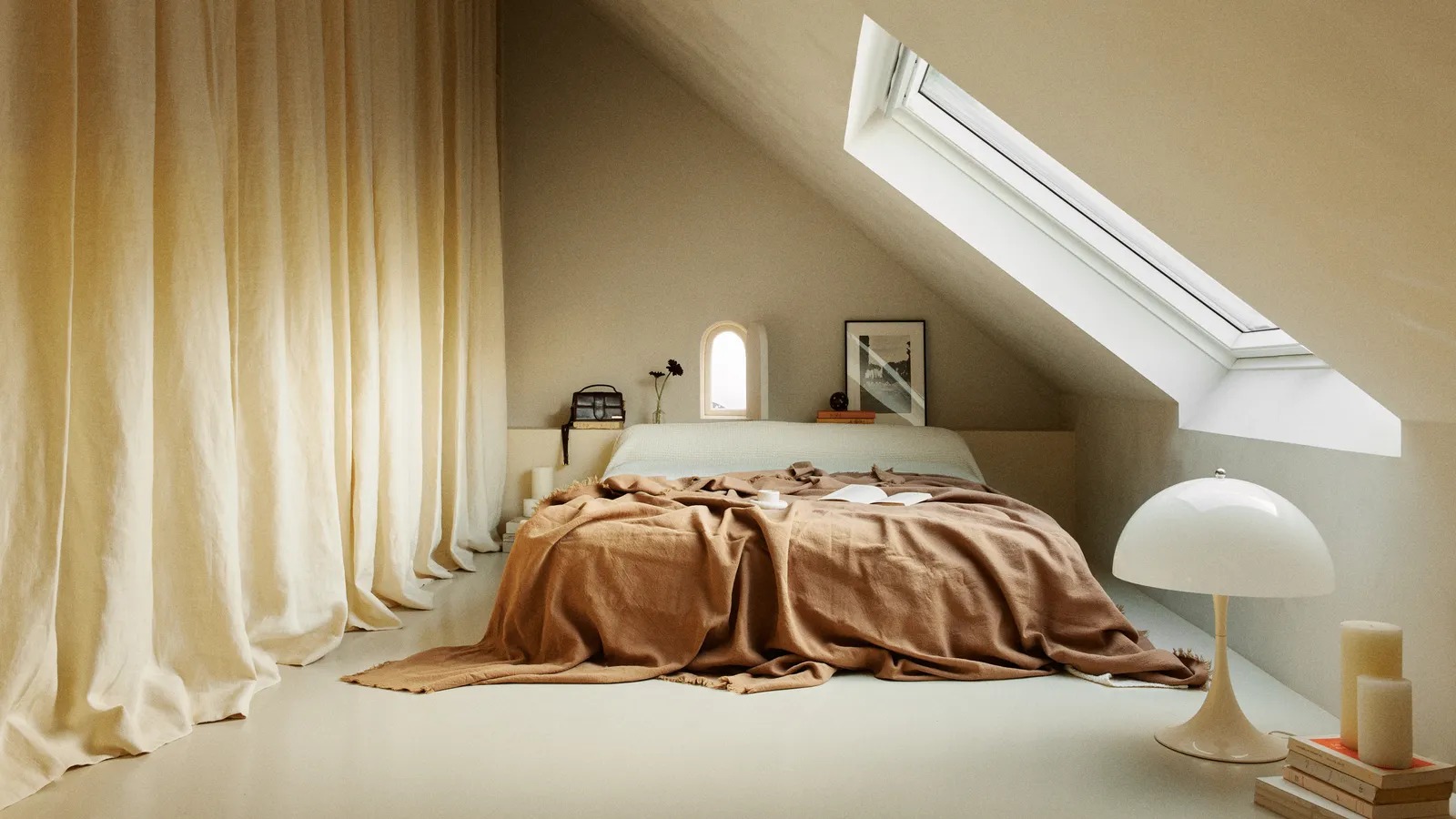 Umraniye.tadilat-dekorasyon.com