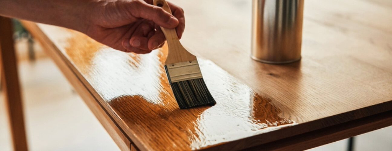  Umraniye.tadilat-dekorasyon.com 