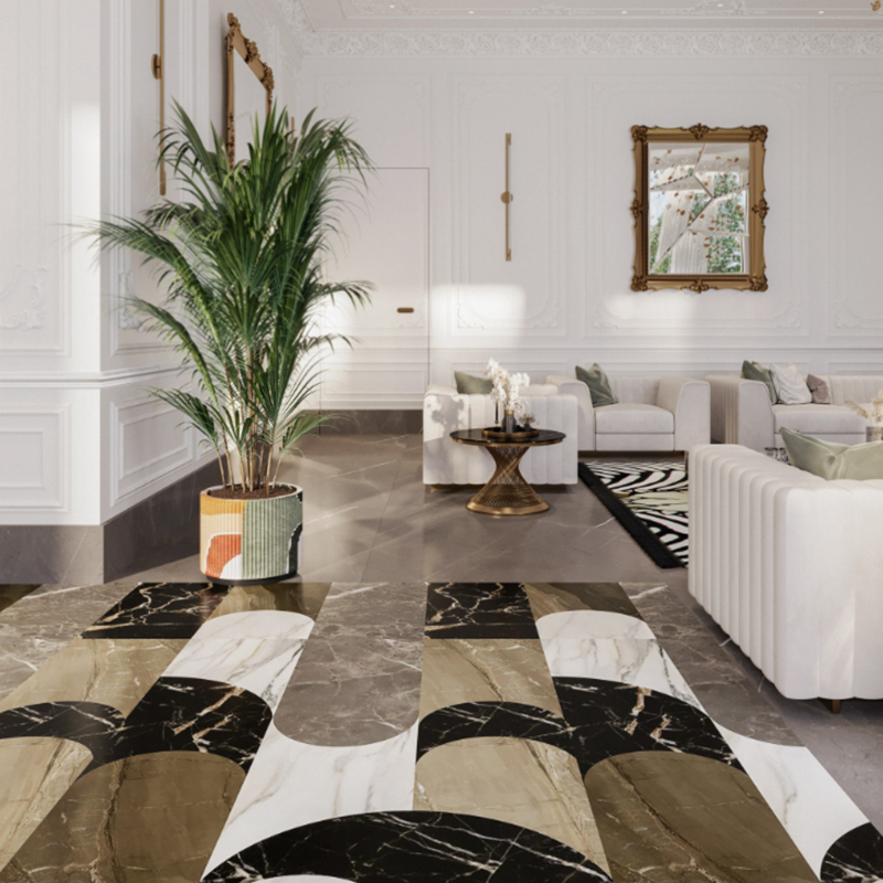 Ümraniye Özel Tasarım Mobilya ve İç Mimarlık