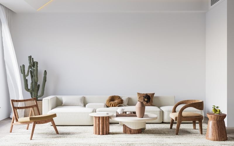 Ümraniye Anahtar Teslim Tadilat