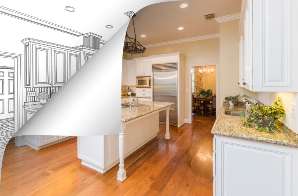  Umraniye.tadilat-dekorasyon.com 